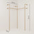 KIM EDGE 2 – oro