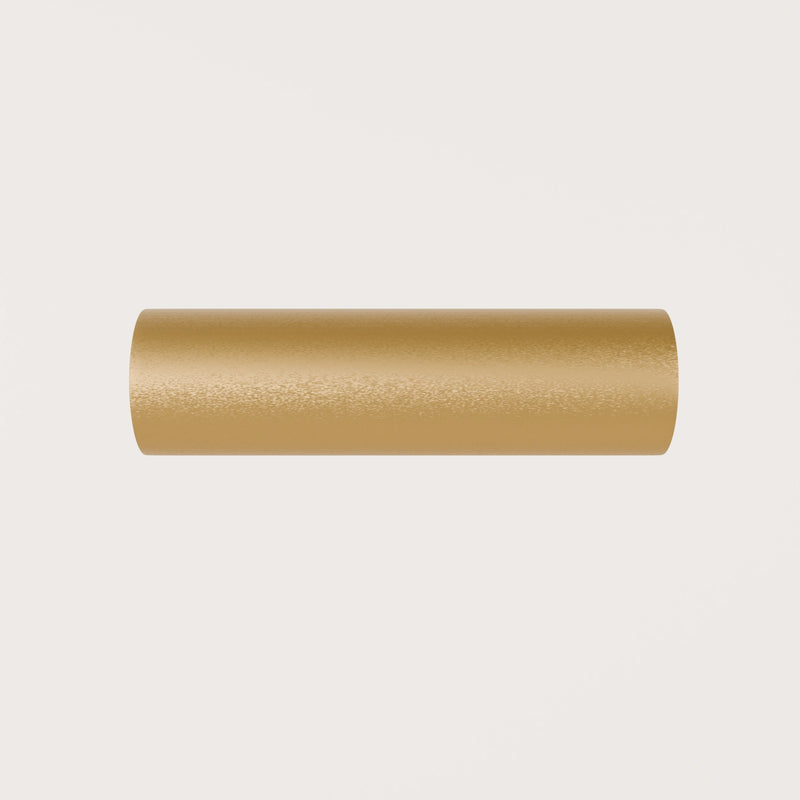 Fitting N Connector – Straight Screw Connection | Gold