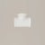 Conector en T – Blanco