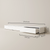 LIV 1 – Mueble bajo
