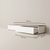 LIV 1 – Mueble bajo