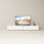 LIV 1 – Mueble bajo
