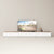 LIV 1 – Mueble bajo