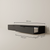 LIV 1 – Mueble bajo