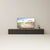 LIV 1 – Mueble bajo