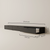 LIV 1 – Mueble bajo
