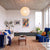 LIV 1 – Mueble bajo