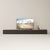 LIV 1 – Mueble bajo
