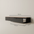 LIV 1 – Mueble bajo