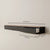 LIV 1 – Mueble bajo