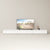 LIV 1 – Mueble bajo