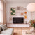 LIV 1 – Mueble bajo