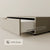 LIV 1 – Mueble bajo