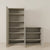 LUK 2 – Kleiderschrank