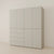 LUK 2 – Kleiderschrank