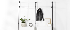 Wohnzimmer Minimalismus: So gelingt dir der Stil ✓