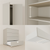 LUK 1 – Schrank