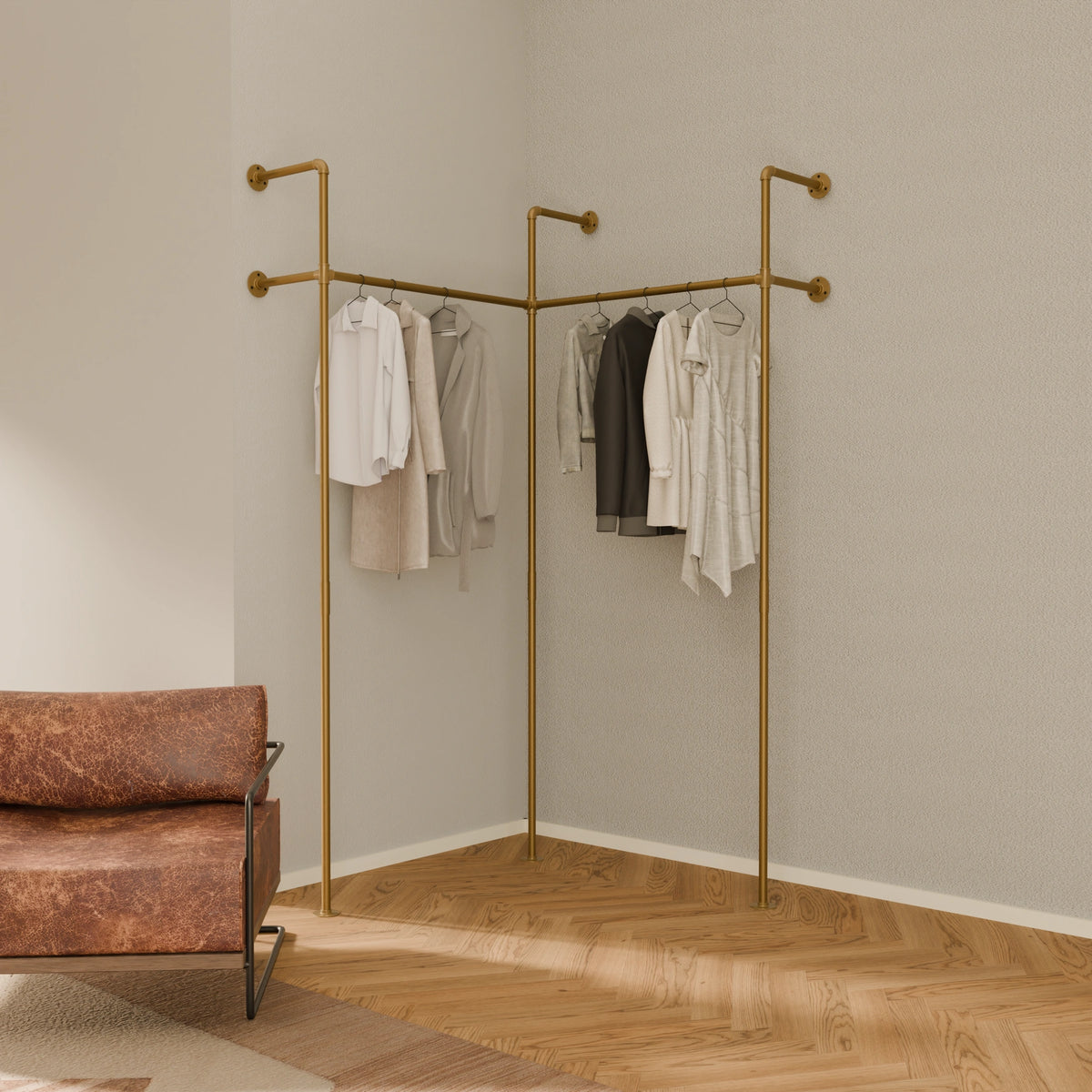 KIM EDGE 2 – oro