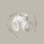 Conector de 4 pliegues 90° – Blanco