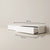 LIV 1 – Mueble bajo