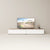 LIV 1 – Mueble bajo