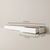LIV 1 – Mueble bajo