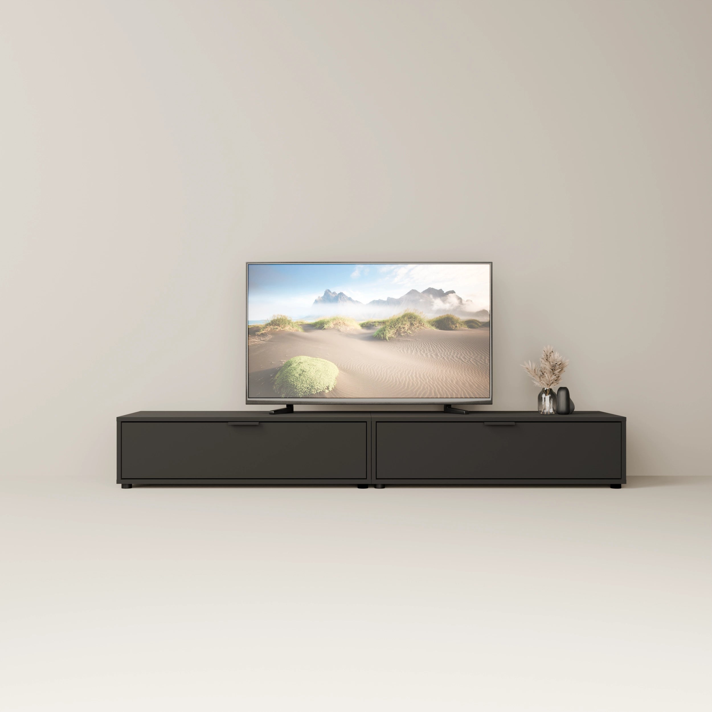 LIV 1 – Mueble bajo