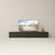 LIV 1 – Mueble bajo