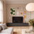 LIV 1 – Mueble bajo