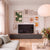 LIV 1 – Mueble bajo
