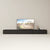 LIV 1 – Mueble bajo