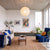 LIV 1 – Mueble bajo
