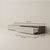 LIV 1 – Mueble bajo