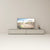 LIV 1 – Mueble bajo