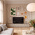 LIV 1 – Mueble bajo