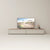 LIV 1 – Mueble bajo