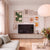 LIV 1 – Mueble bajo