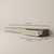 LIV 1 – Mueble bajo