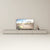 LIV 1 – Mueble bajo