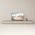 LIV 1 – Mueble bajo