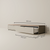 LIV 1 – Mueble bajo