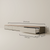 LIV 1 – Mueble bajo
