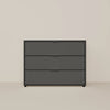 LIV 3 – Chest of drawers | 3 drawers