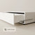 LIV 1 – Mueble bajo