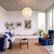 LIV 1 – Mueble bajo