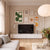 LIV 1 – Mueble bajo