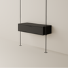 LIV 1 – Chest of drawers | 1 drawer