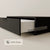 LIV 1 – Mueble bajo