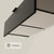 LIV 1 – Mueble bajo