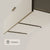 LIV 1 – Mueble bajo